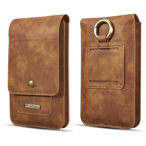 xg |[` xgP[X PU U[ iPhoneP[X X}zP[X iPhone11 P[X iPhone11 Pro P[X iPhone XS Max iPhone XR Galaxy Xperia   |[` Vv D[ X}z|[` J