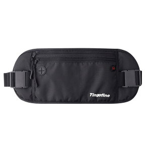 ZLeB[|[` pX|[gP[X |[` XL~Oh~ Mdi X}zP[X X}z|[` NWbgJ[h s h EGXg|[` ^ y e gxpi jp