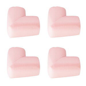 R[i[K[h 4 L^ R[i[NbV R[i[pbh CeA Q e[u xr[T[N xr[ Z[teB[ObY Ԃ p K[h LbY q R[i[K[h Nb