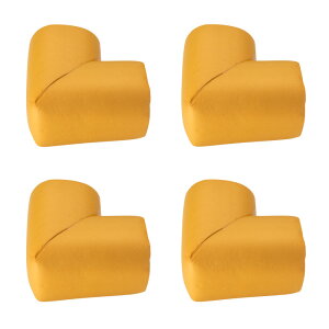 R[i[K[h 4 L^ R[i[NbV R[i[pbh CeA Q e[u xr[T[N xr[ Z[teB[ObY Ԃ p K[h LbY q R[i[K[h Nb