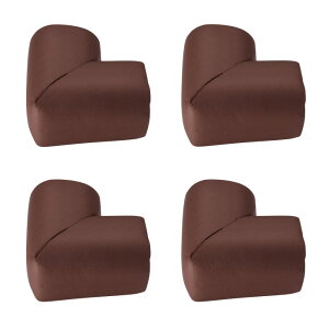 R[i[K[h 4 L^ R[i[NbV R[i[pbh CeA Q e[u xr[T[N xr[ Z[teB[ObY Ԃ p K[h LbY q R[i[K[h Nb