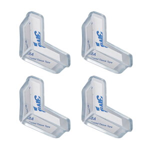 R[i[K[h 4Zbg L^ R[i[NbV ی^ R[i[pbh CeA Q e[u xr[T[N xr[ Z[teB[ObY Ԃ p K[h LbY q R[i[K