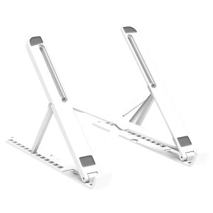 m[gp\RX^h ܂ݎ X}zX^h px ^ubgX^h z_[ [g[N  PCX^h ~ y e[N