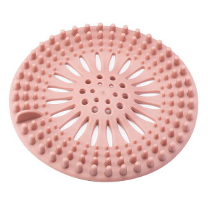 r Jo[ VNtB^[ wALb` wALb`[ S~ ݂ tB^[ Xgbp[  c}~t wAXgbp[ ʑ Jo[ sN u[ O[