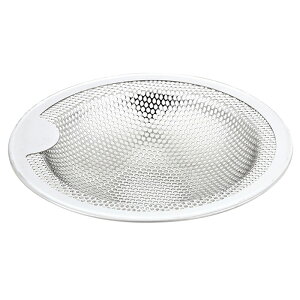 r ra ݎ tB^[ ratB^[ XeX S~ Jo[ ʏ  Lb` VN