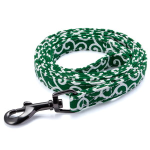 犬用品 リード 犬用 犬お散歩 和柄猫首輪 ペットグッズ ペット用品 首輪 ドッグ 唐草 唐草柄 グリーン ネイビー レッド 和風 和装 和服 浴衣 可愛い おしゃれ 人気