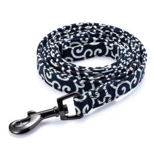 pi [h p U aL ybgObY ybgpi  hbO   O[ lCr[ bh a a a    lC