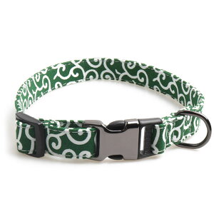  U aL  pi p ybgObY ybgpi  hbO  O[ lCr[ bh a a a    lC