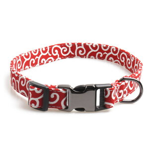  U aL  pi p ybgObY ybgpi  hbO  O[ lCr[ bh a a a    lC