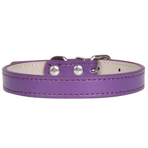    ^ ^ ^ L q ps[ p  Vv v 킢 U[ tFCNU[ ybg pi т ` gCv[h Č