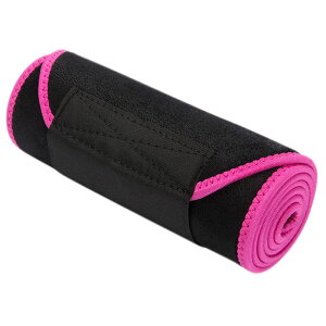 TEixg VFCvAbvxg _CGbgxg _CGbg xg j  _CGbg ObY    ^{ _CGbg  Ȃ ۂ 