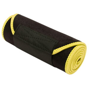 TEixg VFCvAbvxg _CGbgxg _CGbg xg j  _CGbg ObY    ^{ _CGbg  Ȃ ۂ 