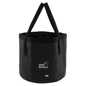 ܂肽݃oPc ^ 12L \tgoPc y g oPc |   Lv ނ sN ubN O[ u[ CG[ IW