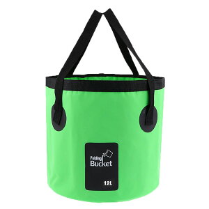 ܂肽݃oPc ^ 12L \tgoPc y g oPc |   Lv ނ sN ubN O[ u[ CG[ IW