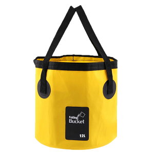 ܂肽݃oPc ^ 12L \tgoPc y g oPc |   Lv ނ sN ubN O[ u[ CG[ IW