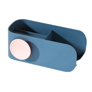 ドライヤーホルダー ヘアドライヤー収納 ホルダー 壁掛け式 洗面台収納 浴室 収納 小物 収納ボックス 収納ラック ドライヤー置きブラケット ドライヤー置き 穴あけ不要 水切り 取り付け簡