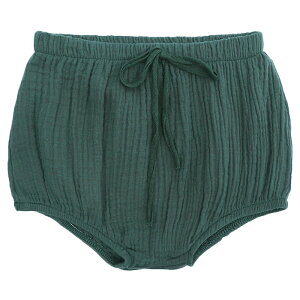 V[gpc u} u}pc ڂpc xr[pc V[p p o[pc xr[ xr[EFA xr[ LbY q qǂ pc {gX Ԃ j