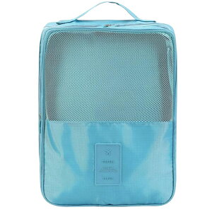 C [ P[X V[YobO V[YP[X C gx|[` [|[` C |[` C C St s W ^C