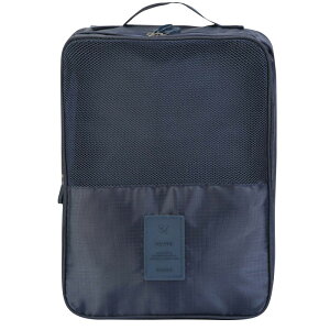 C [ P[X V[YobO V[YP[X C gx|[` [|[` C |[` C C St s W ^C