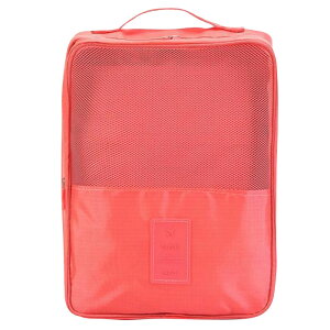 C [ P[X V[YobO V[YP[X C gx|[` [|[` C |[` C C St s W ^C