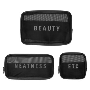 |[` σ|[` bV|[` 3_ Zbg }`|[` gx|[`  gx RpNg e bV  z ዾ TOX  C CN pX|[g ʒ 