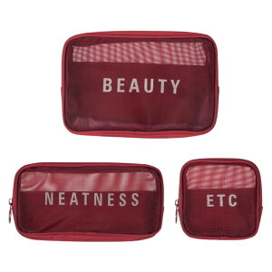 |[` σ|[` bV|[` 3_ Zbg }`|[` gx|[`  gx RpNg e bV  z ዾ TOX  C CN pX|[g ʒ 