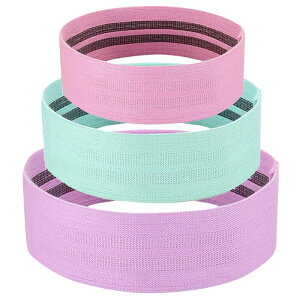 g[jOoh K 3{Zbg GNTTCY `[u Soh qbvAbv oh g[jO ؃g tBbglX K Xgb` ̊ _CGbg nr x ݑ