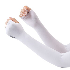 N[A[Jo[ Ђ jp t[TCY UVJbg A[EH[}[ A[Jo[ UV A[Jo[ r T|[^[ UVJbg   fB[X Y O΍ɂ