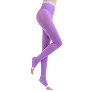 MX ^Ccr  \bNX  bNX e[N gJ Xpbc