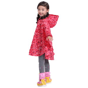 CR[g LbY  xr[ qp CR[g Jbp j̎q ̎q   CEFA LbYCR[g q p|[`t 80 90 100 110 ۈ牀 ct s h