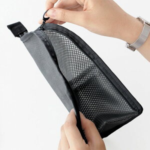 |[`   ϕi σ|[` NA  ݂邹  gx|[` KWFbgP[X [|[` h [P[X s o ֗ObY