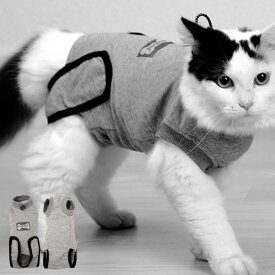 楽天市場 猫 トイレ キャットウェア 猫用品 ペット ペットグッズの通販