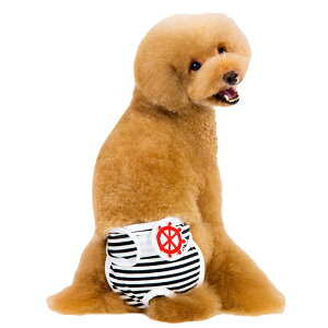 p }i[pc Tj^[pc bVpc ̎qp pi q o pi X ivL }eCXg {[_[ bh u[ ubN