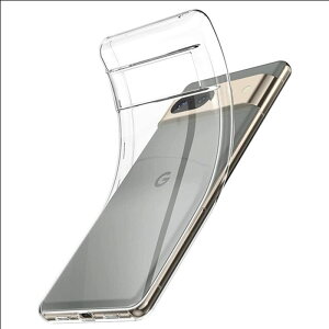 Google Pixel 7a P[X NA  Jo[ TPU Pixel7a n Vv O[O sNZ7a X}zP[X X}zJo[ \tgP[X