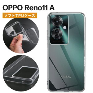 OPPO Reno11 A P[X NA  TPU NAP[X Vv n Android Ib| m 11A SIMt[
