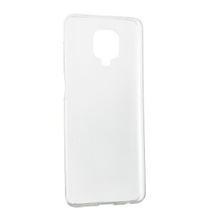 Xiaomi Redmi Note 9S \tgP[X Jo[ TPU NA P[X  n Vv VI~ bh~ m[g iCGX X}zP[X X}zJo[ Redmi note 9s P[X Jo[ h~[ bh~[