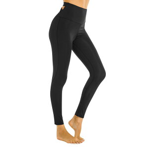 KEFA Kpc@K@MX@KMX@@fB[X@10 n  ݃J[ 킢 tBbglXEFA@W@X|[cEFA@r@g[j