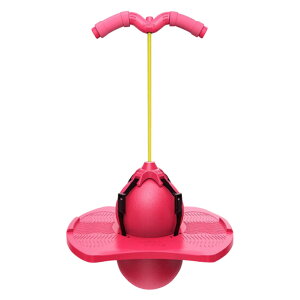 WsO{[ q LbY ^ g[jO zbsO  O  O OV Lv AEghA  V ̊ X|[cgC g[jO X|[c NX}X 