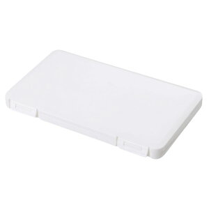 }XN P[X Vv g }XNP[X sN u[ zCg   vX`bN n[h }XNL[p[