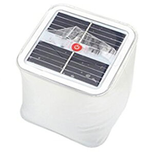 LEDランタン ソーラー ランタン ソーラーランタン LED 屋外 防水 折りたたみ 太陽光 電池不要 充電式 キャンプ アウトドア 防災グッズ LEDライト 停電 常備灯 非常灯 明るい 小さい 小型