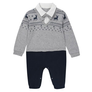 Jo[I[ p[X xr[ LbY Ԃ Ȃ  Y{ tH[} xr[p xr[ qǂ j̎q ̎q qǂ  a 100 LOBe RX`[  a