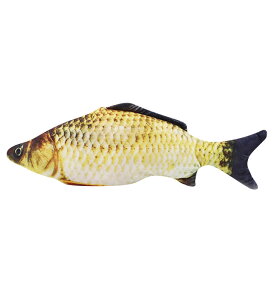 L   d ybgObY XgX ^s  N}m~ ti RC 