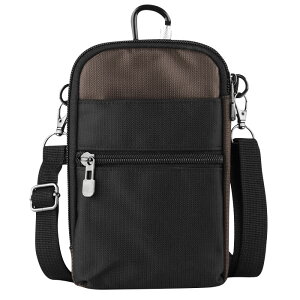 X}z|[` AEghA|[` V_[obO EGXg|[` Jrit sANZT[ KWFbg|[` qbvobO RFID X|[cobO s lC ֗