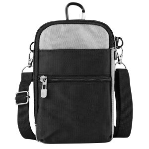 X}z|[` AEghA|[` V_[obO EGXg|[` Jrit sANZT[ KWFbg|[` qbvobO RFID X|[cobO s lC ֗