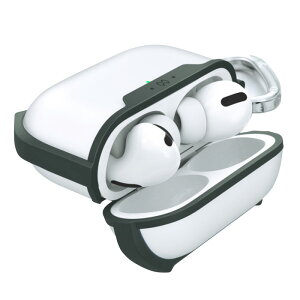 airpods proP[X airpods proیP[X airposds proJo[ airpods pro GA[|bY Cz ANZT[ Jirt wh~ h~ h ho XPg NA 