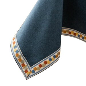 e[uNX k h~ e[uJo[ ` ȒP e[u}bg CeA FIׂ  e[uNX k HJo[ JoLx H 90cm×140cm