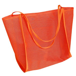 fB[X GRobO g[gobO bV obO RrjobO WobO iC WJS VbsOobO e 傫   킢