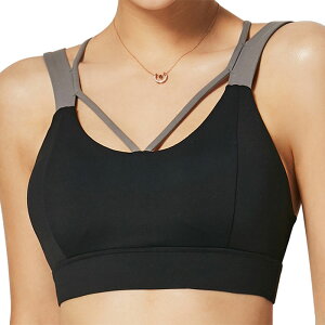 KEFA gbvX ugbv ^Ngbv fB[X K zbgK tBbglXEFA X|[cEFA X|[c K jO EH[LO seBX L~  킢