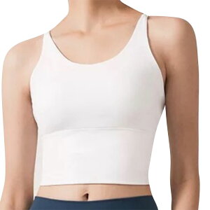 KEFA gbvX ugbv ^Ngbv fB[X K zbgK tBbglXEFA X|[cEFA X|[c K jO EH[LO seBX L~  킢