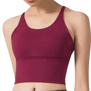 KEFA gbvX ugbv ^Ngbv fB[X K zbgK tBbglXEFA X|[cEFA X|[c K jO EH[LO seBX L~  킢